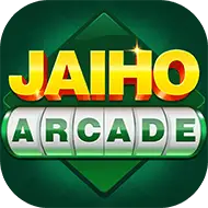 Jaiho Arcade- All Yono App