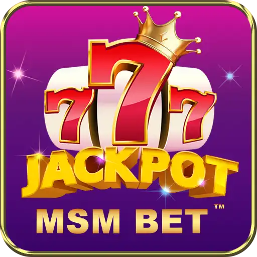 MSM BET- All Yono App