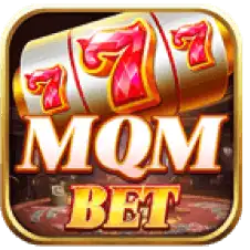 Msm Bet APK Logo
