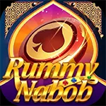 Rummy Nabob- All Rummy App