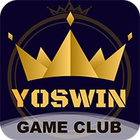 YosWin Icon