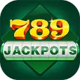 789 Jackpots - All Yono App - All Yono Game - All Yono - AllRummyAp