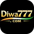Diwa 777 - All Yono App - All Yono Game - All Yono - AllRummyAp