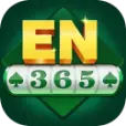 En 365 - All Yono App - All Yono Game - All Yono - AllRummyAp