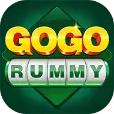 GoGo Rummy - All Yono App - All Yono Game - All Yono - AllRummyAp