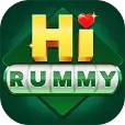 Hi Rummy - All Yono App - All Yono Game - All Yono - AllRummyAp
