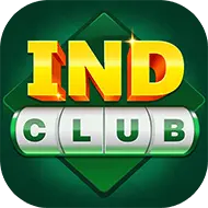 Ind Club - All Yono App - All Yono Game - All Yono - AllRummyAp