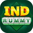 Ind Rummy - Colour Games - Colour Game - Colour App - AllRummyAp