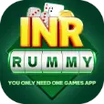 Inr Rummy - Top Rummy App - Top Rummy Games - Top Rummy - AllRummyAp