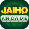 Jaiho Arcade - All Yono App - All Yono Game - All Yono - AllRummyAp