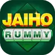 Jaiho Rummy - Top Rummy App - Top Rummy Games - Top Rummy - AllRummyApp