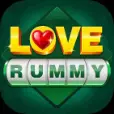 Love Rummy - Top Rummy App - Top Rummy Games - Top Rummy - AllRummyAp