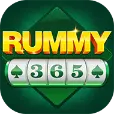 Rummy 365