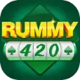 Rummy 420 - All Yono App - All Yono Game - All Yono - AllRummyAp