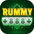 8Rummy 888 - Top Rummy App - Top Rummy Games - Top Rummy - AllRummyAp