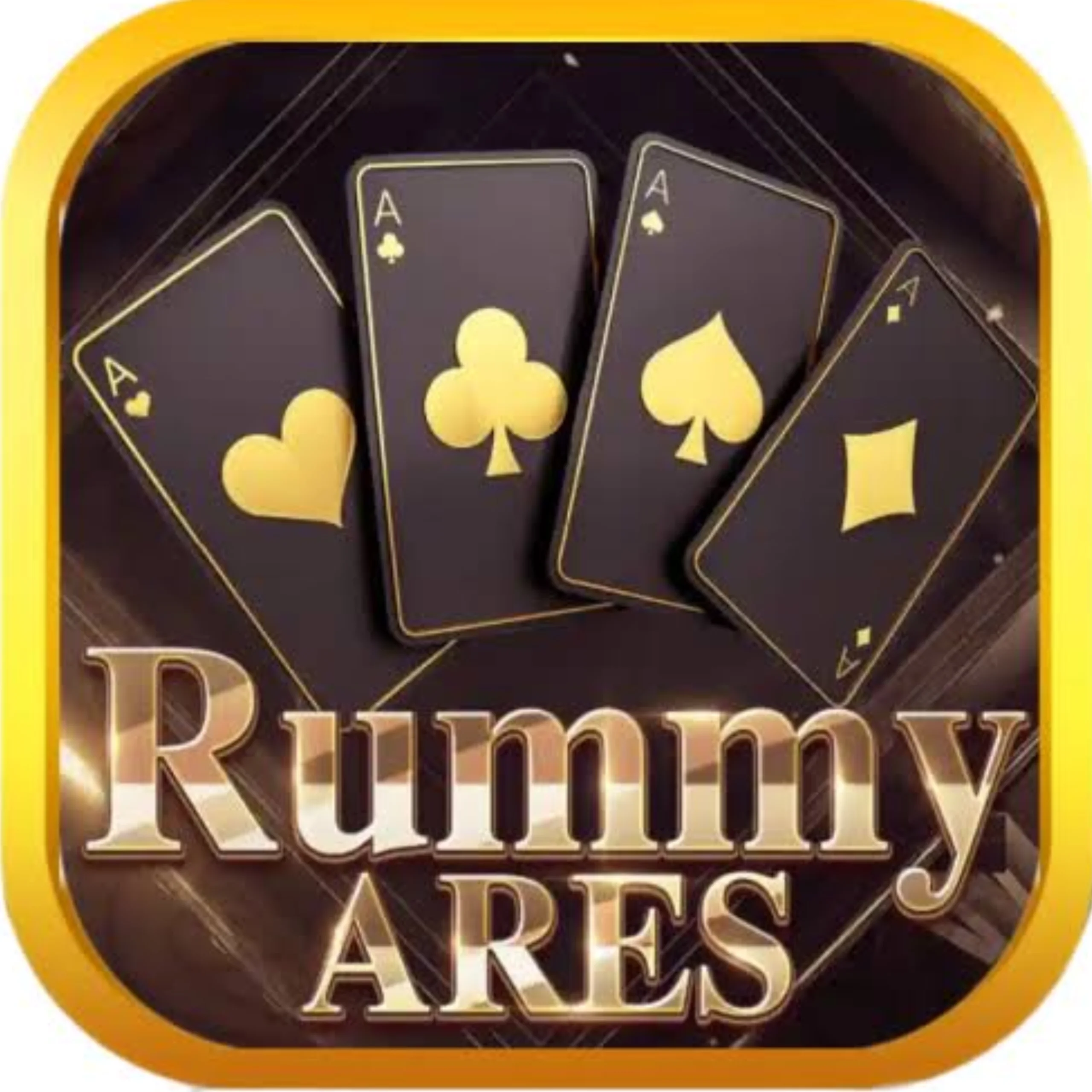 Rummy Ares - Top Rummy App - Top Rummy Games - Top Rummy - AllRummyAp