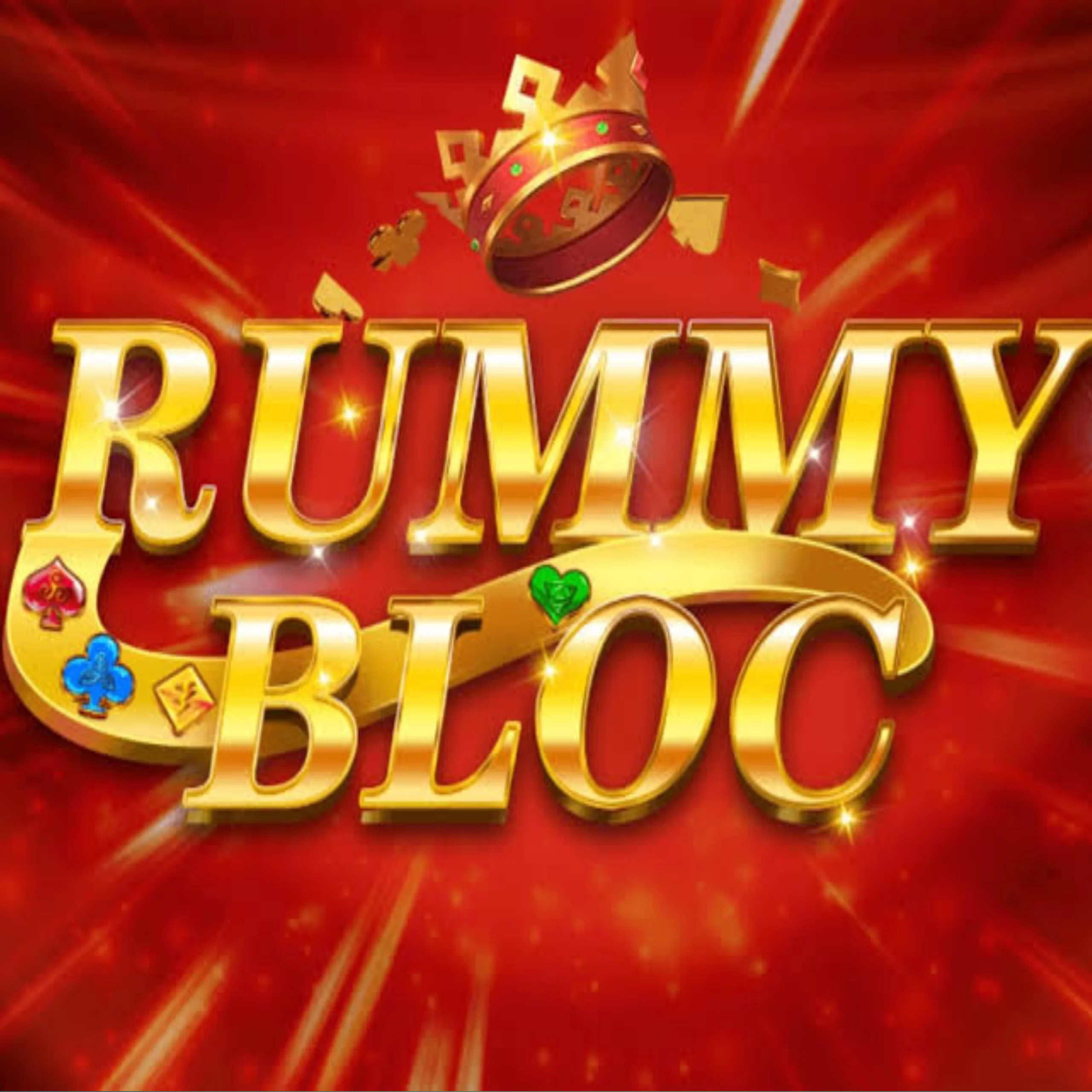 Rummy Bloc - Top Rummy App - Top Rummy Games - Top Rummy - AllRummyAp