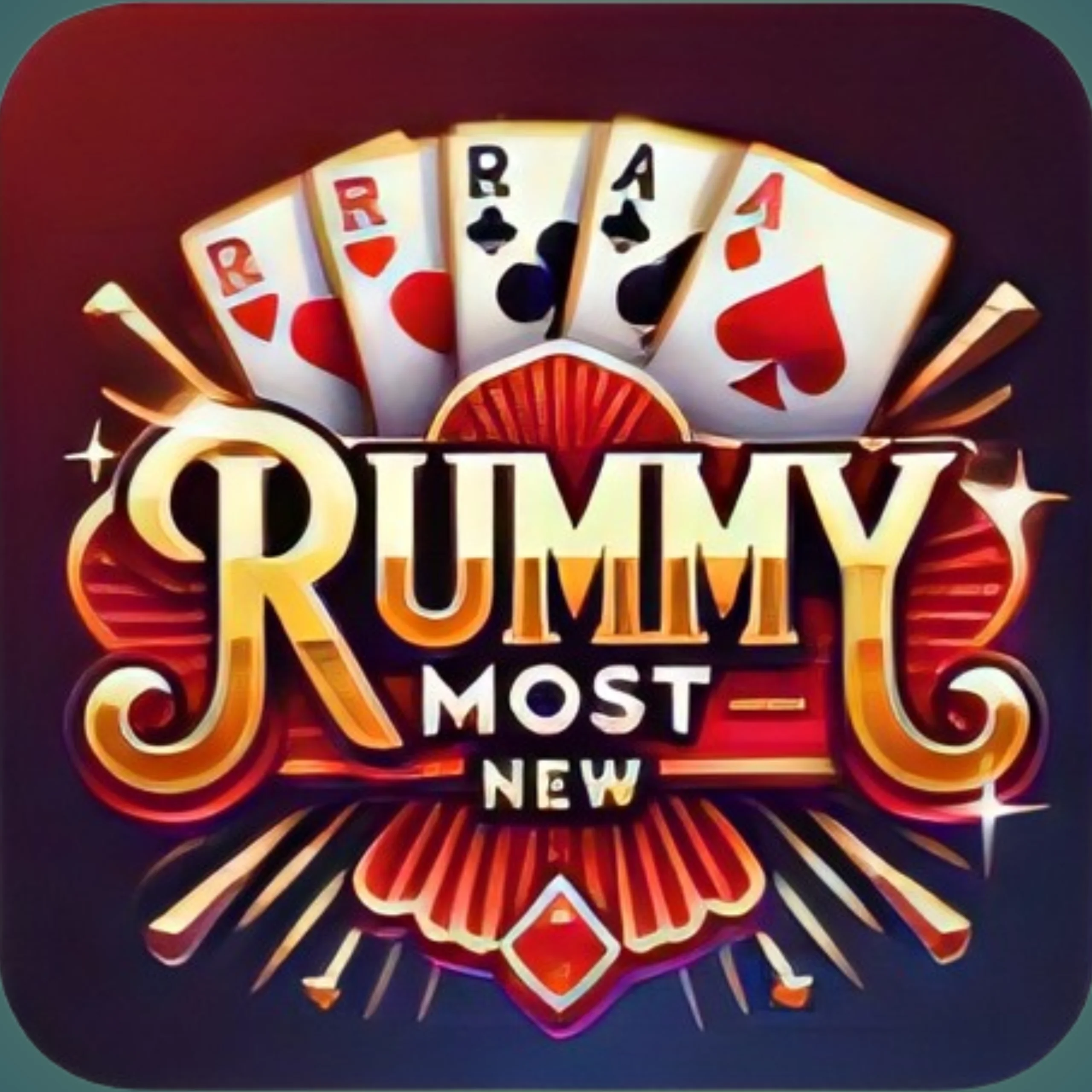 Rummy Most