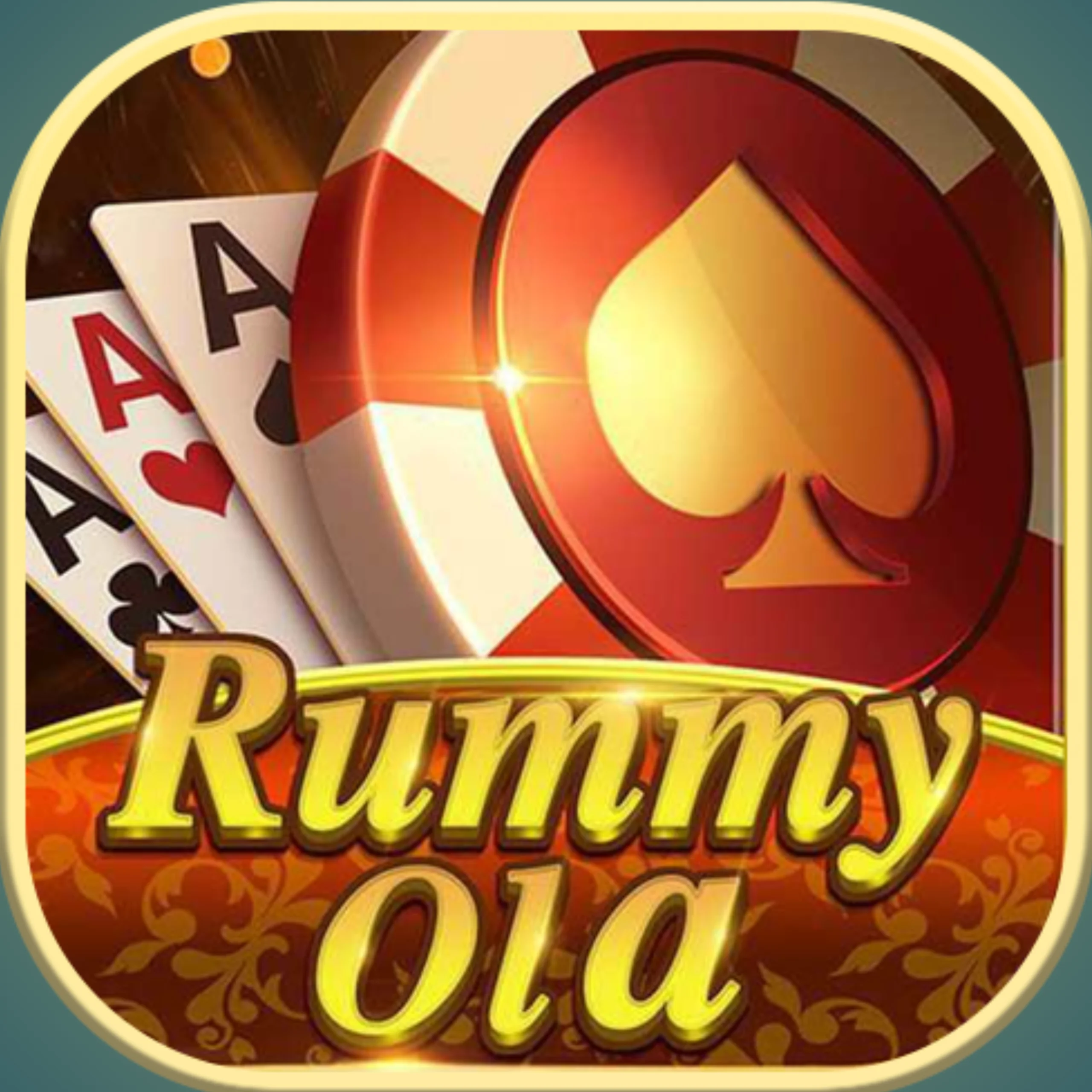 Rummy Ola - Top Rummy App - Top Rummy Games - Top Rummy - AllRummyAp