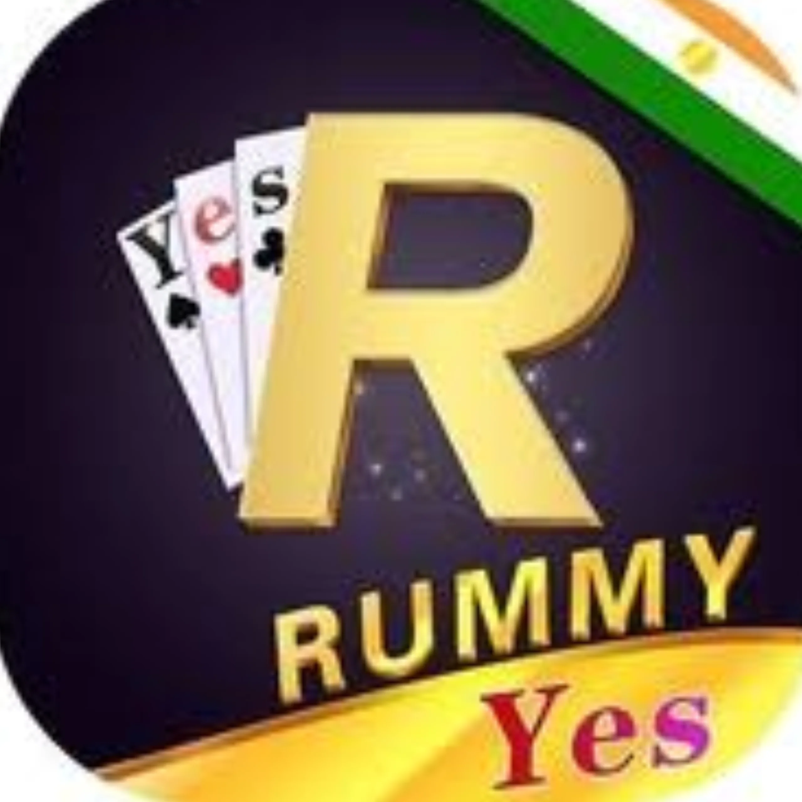 Rummy Yes