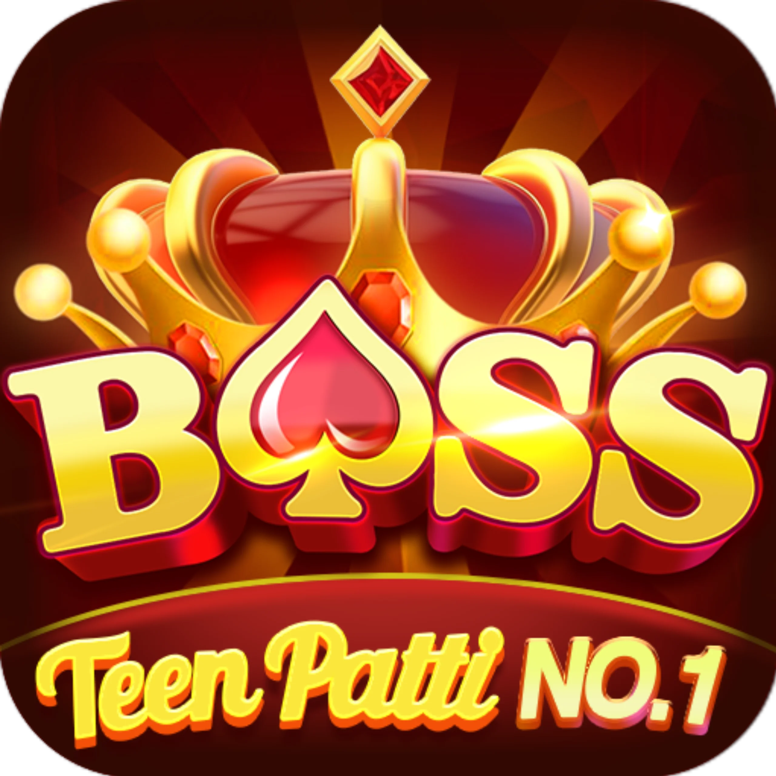 Teen Patti Boss - Teen Patti 51 Bonus - Teen Patti - Teen Patti 51 - AllRummyAp