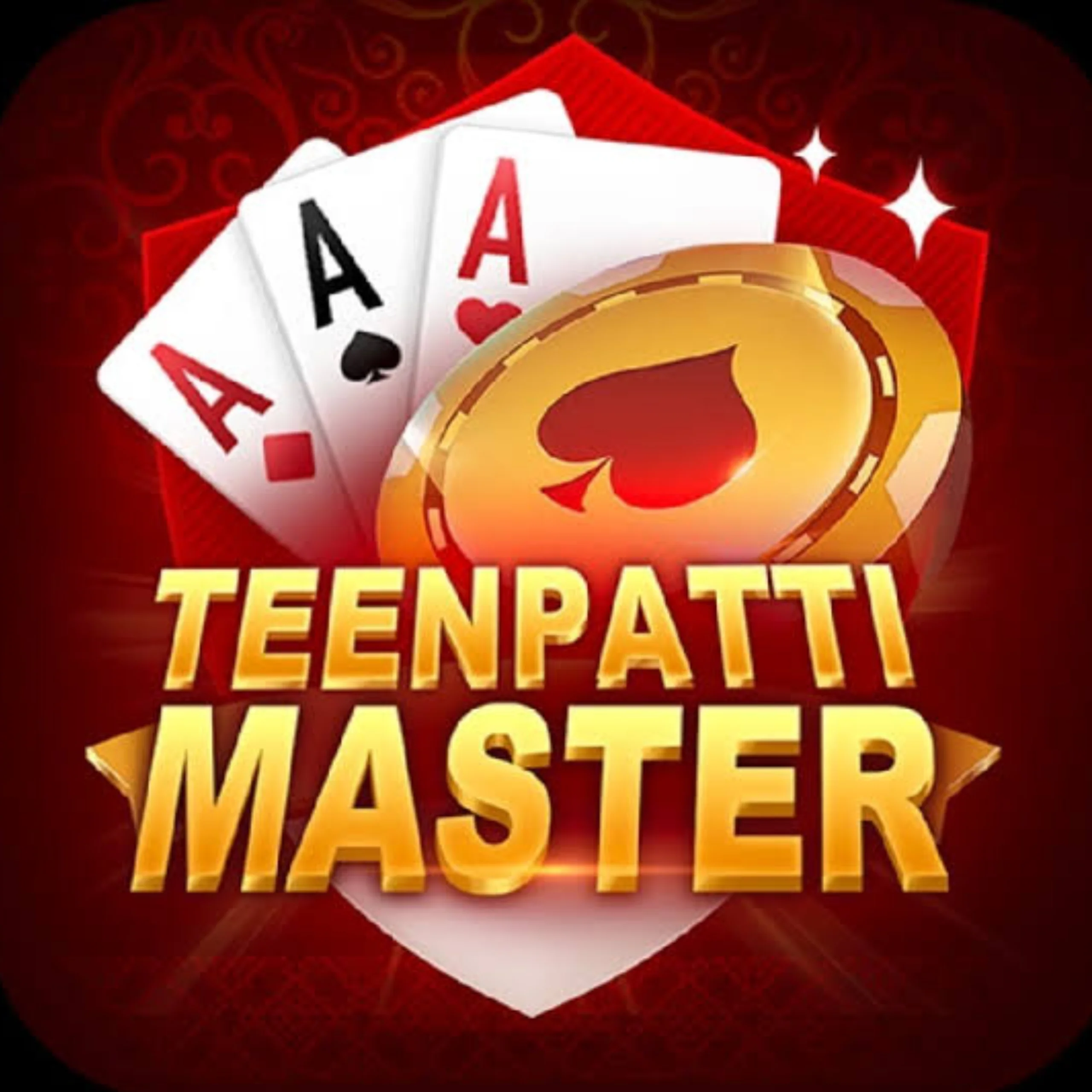 Teen Patti Master - Top Rummy App - Top Rummy Games - Top Rummy - AllRummyAp