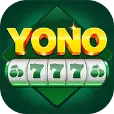 Yona 777 - All Yono App - All Yono Game - All Yono - AllRummyAp