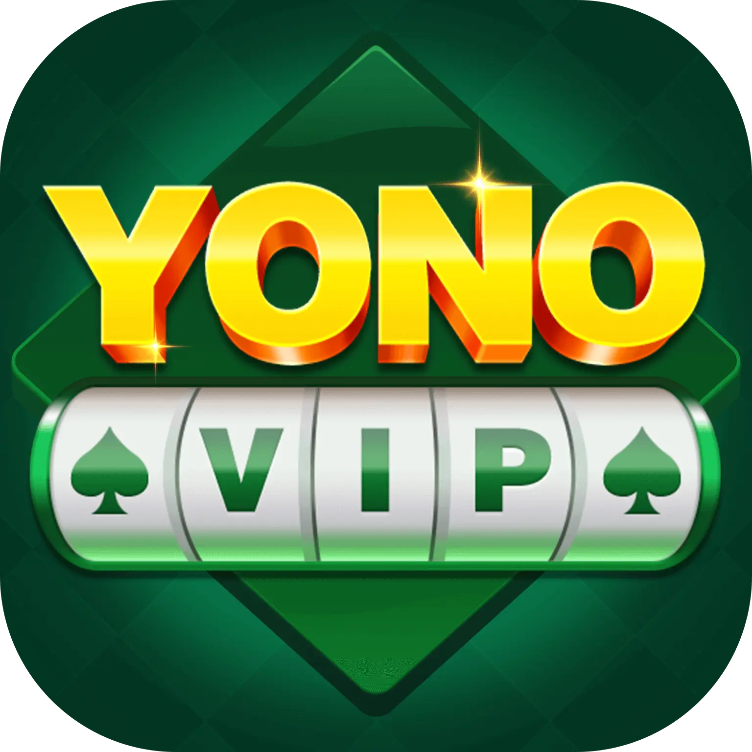 Yono Vip - All Yono App - All Yono Game - All Yono - AllRummyAp